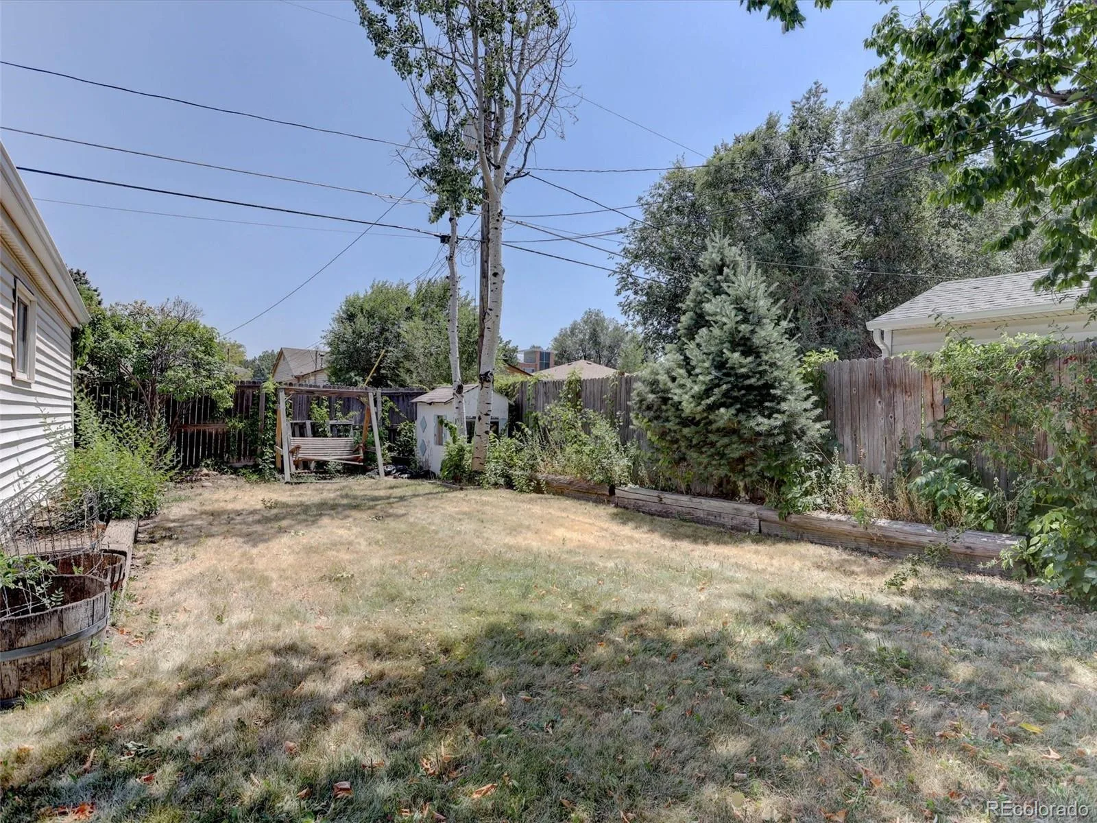 3450 Benton Street Wheat Ridge CO 80212 | MLS #REC4449557 07232026132424 1600 25