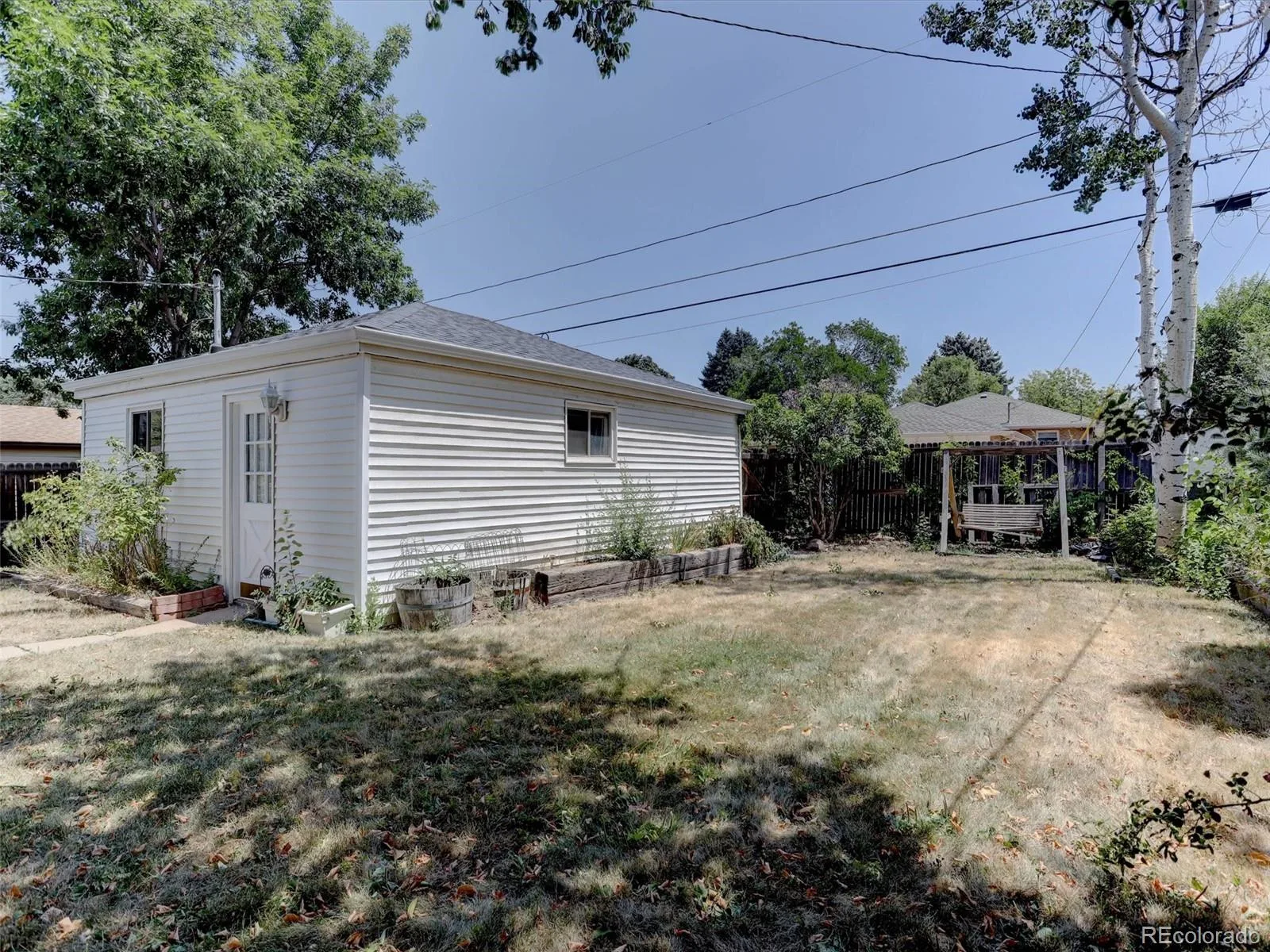 3450 Benton Street Wheat Ridge CO 80212 | MLS #REC4449557 07232026132424 1600 26