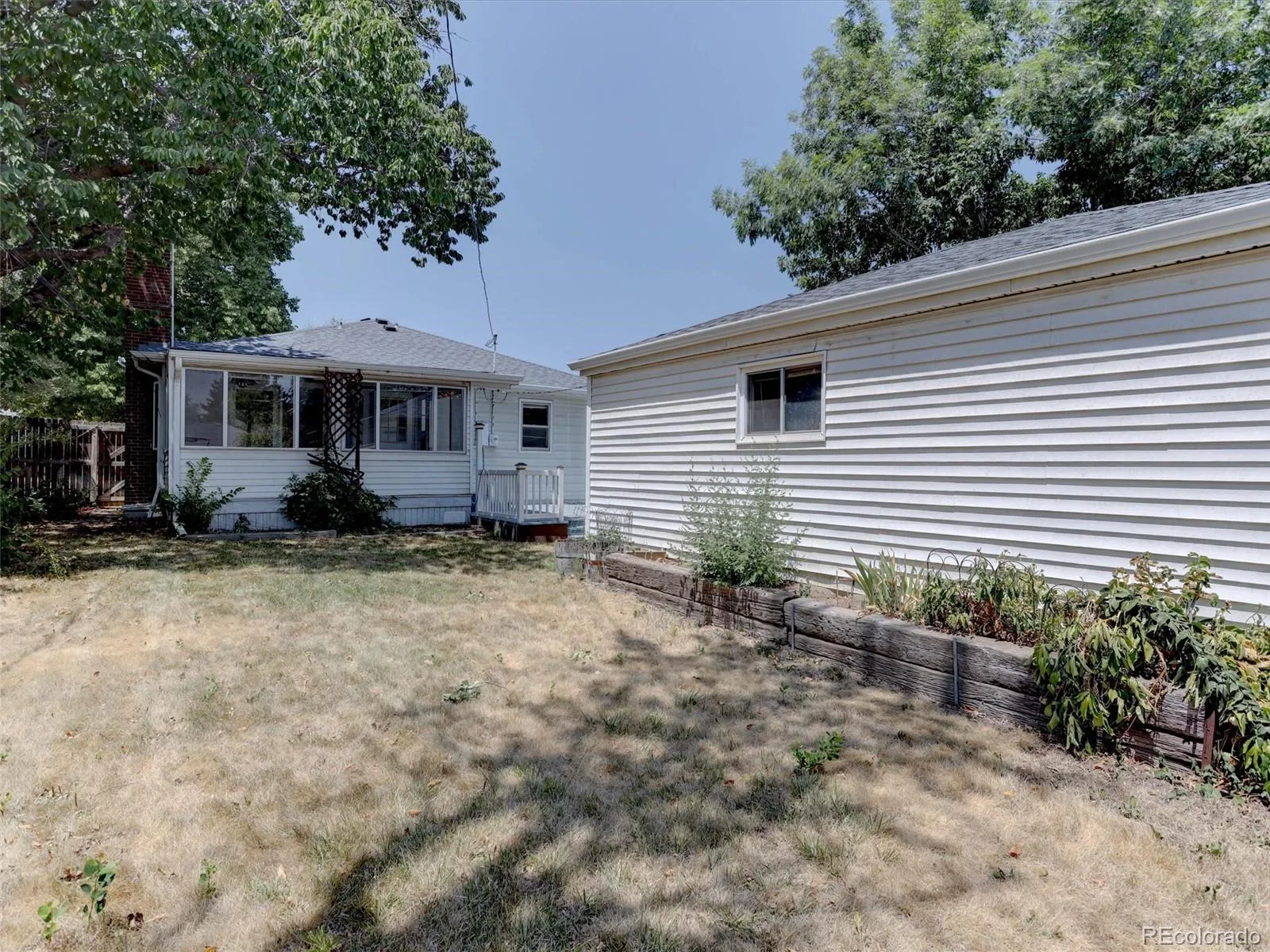 3450 Benton Street Wheat Ridge CO 80212 | MLS #REC4449557 07232026132424 1600 27