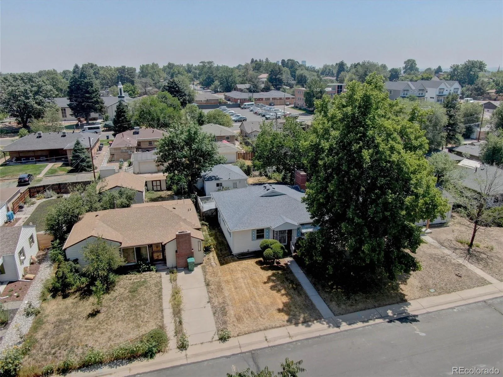 3450 Benton Street Wheat Ridge CO 80212 | MLS #REC4449557 07232026132424 1600 29