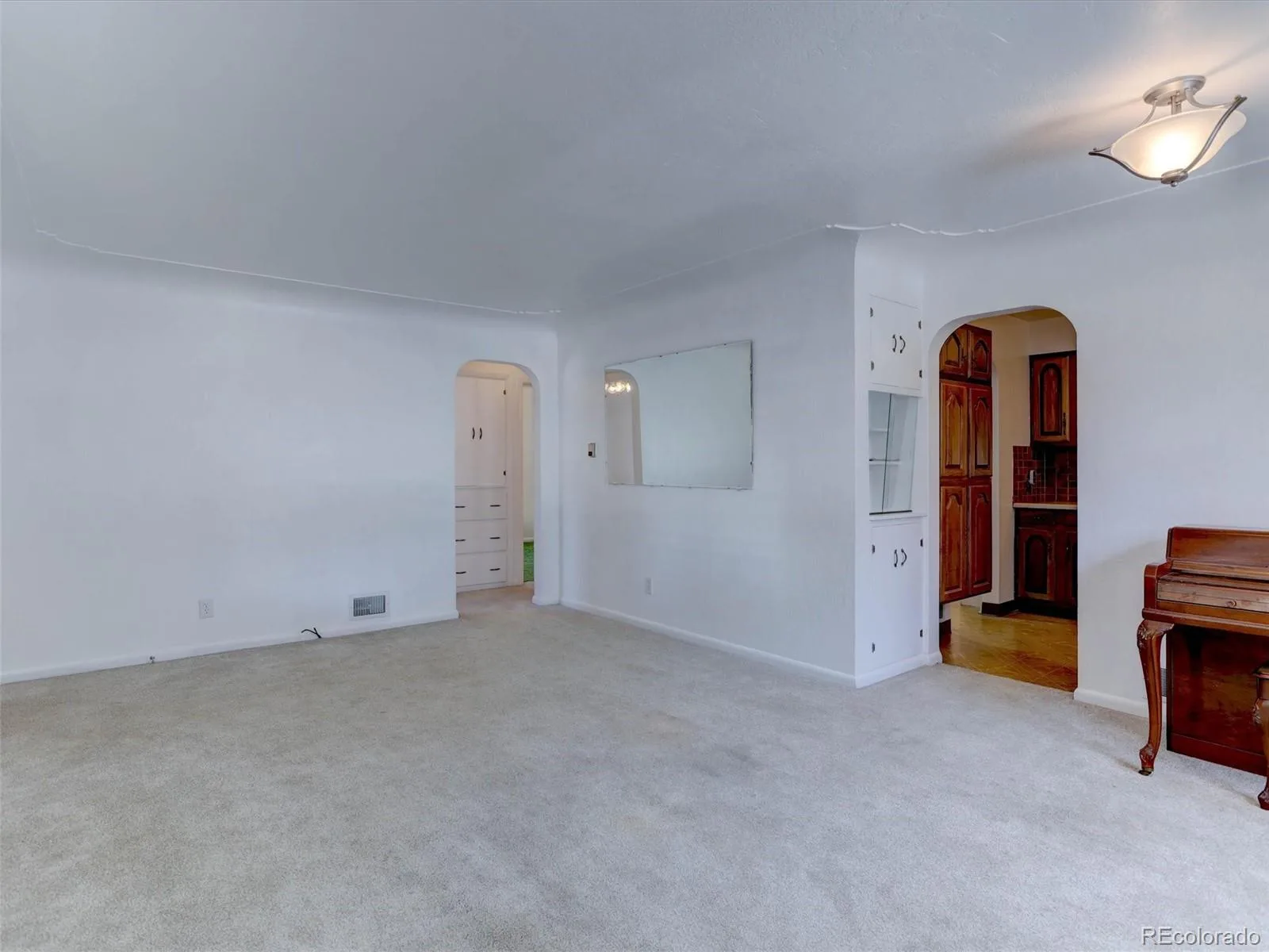 3450 Benton Street Wheat Ridge CO 80212 | MLS #REC4449557 07232026132424 1600 3