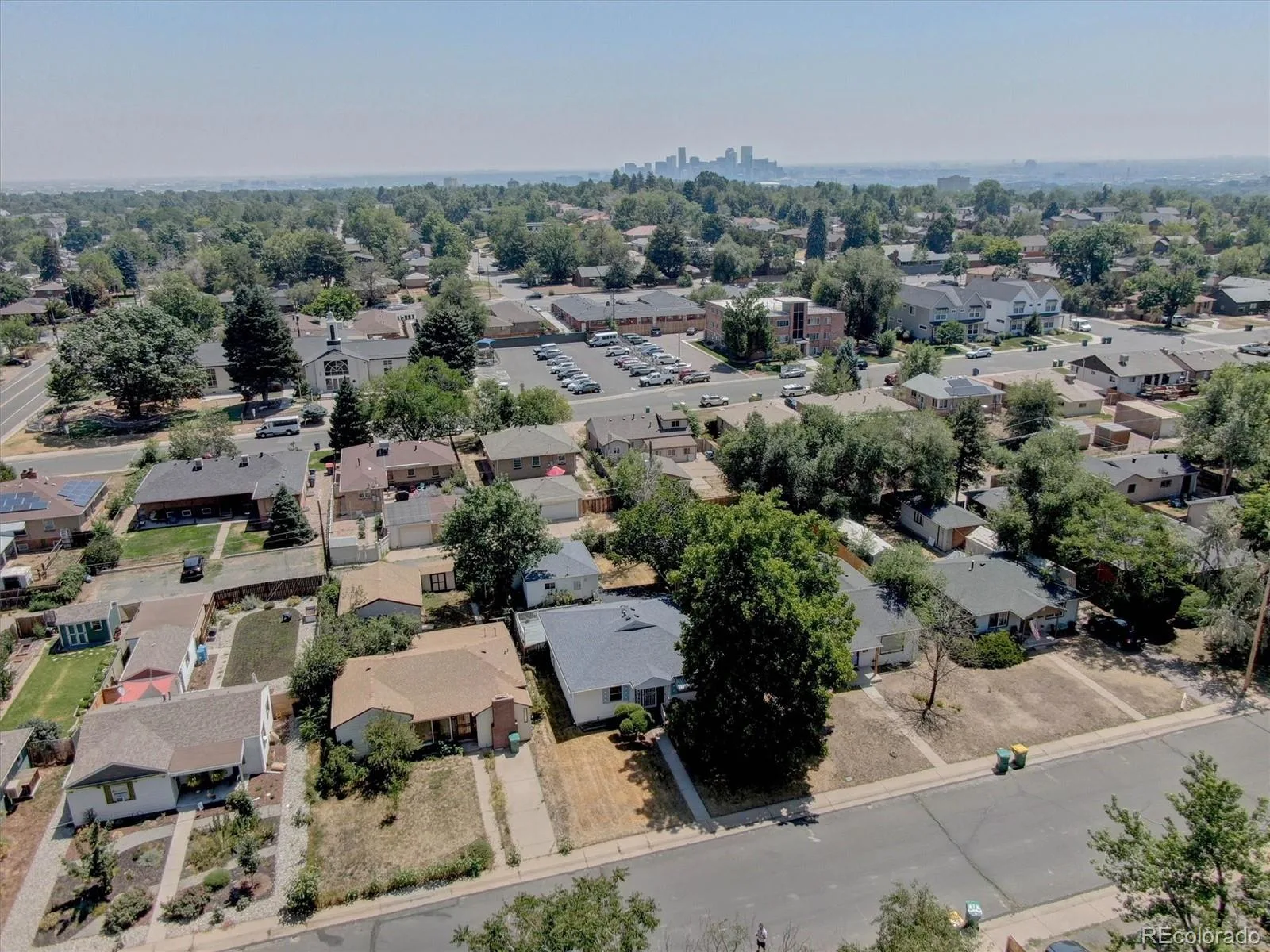 3450 Benton Street Wheat Ridge CO 80212 | MLS #REC4449557 07232026132424 1600 30