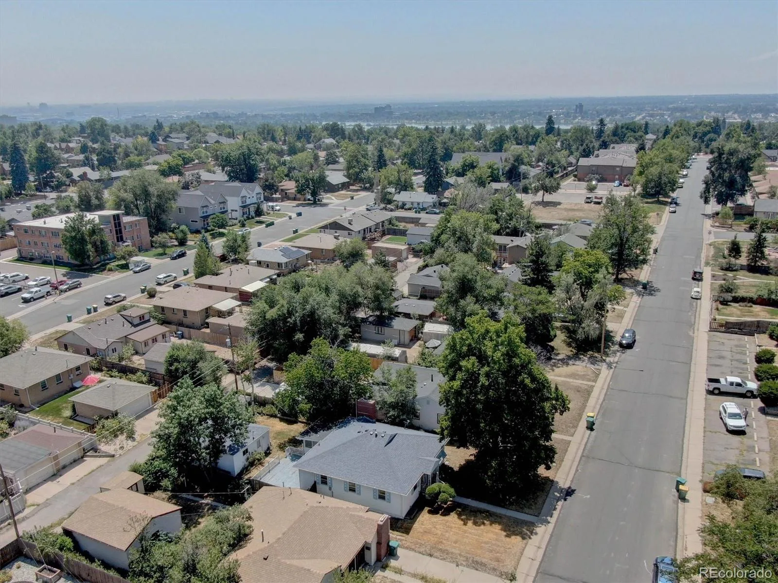 3450 Benton Street Wheat Ridge CO 80212 | MLS #REC4449557 07232026132424 1600 31