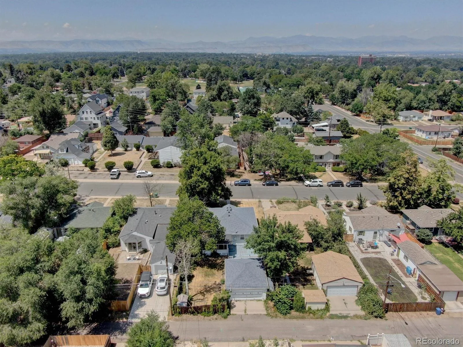 3450 Benton Street Wheat Ridge CO 80212 | MLS #REC4449557 07232026132424 1600 34