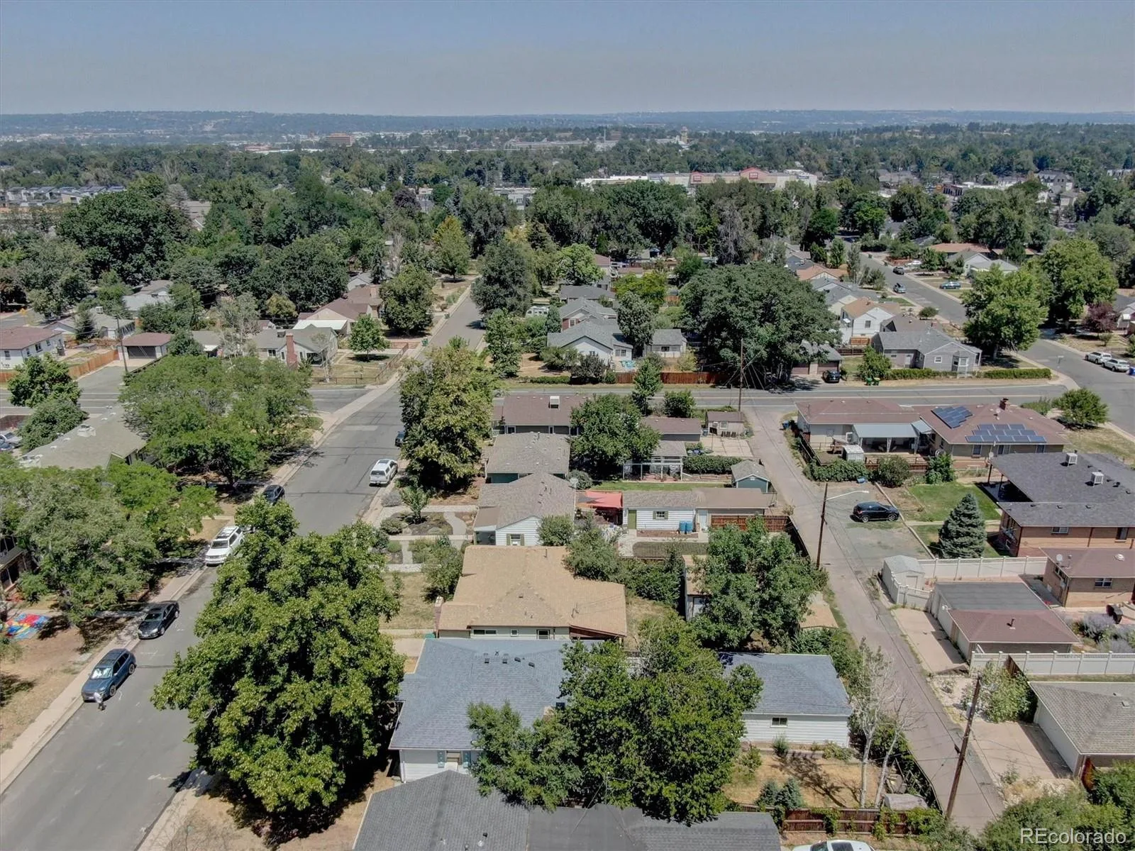 3450 Benton Street Wheat Ridge CO 80212 | MLS #REC4449557 07232026132424 1600 36