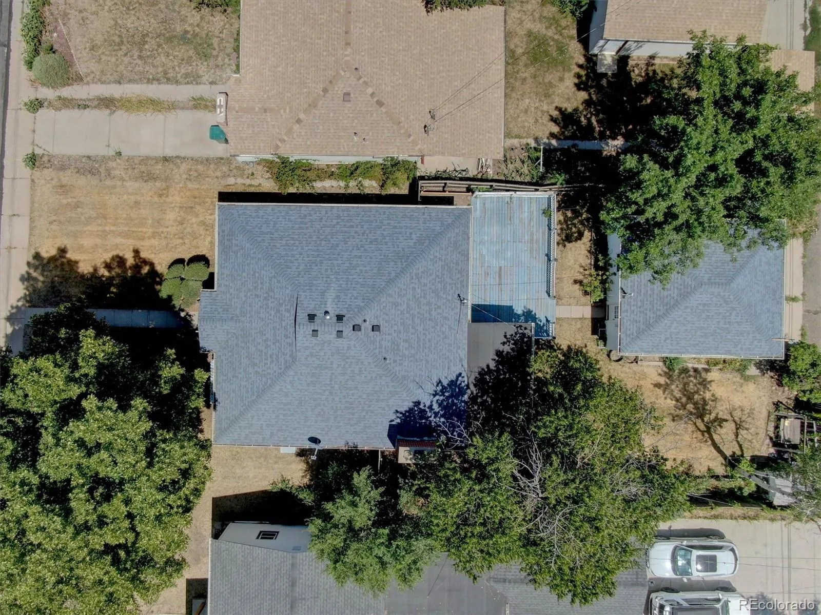 3450 Benton Street Wheat Ridge CO 80212 | MLS #REC4449557 07232026132424 1600 37