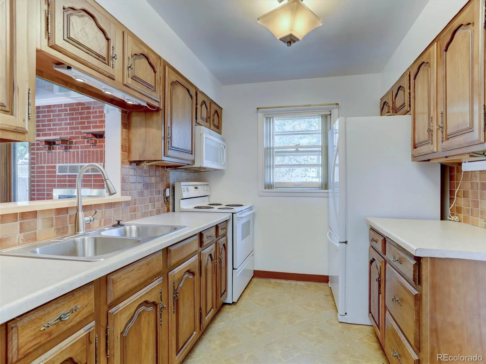 3450 Benton Street Wheat Ridge CO 80212 | MLS #REC4449557 07232026132424 1600 4