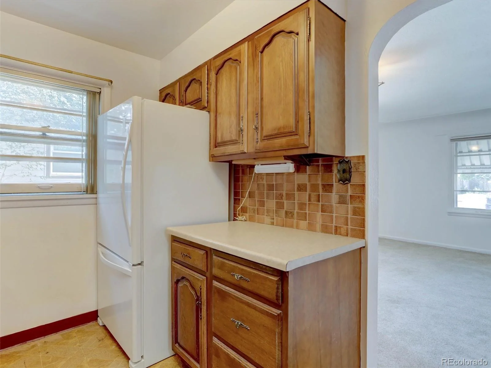 3450 Benton Street Wheat Ridge CO 80212 | MLS #REC4449557 07232026132424 1600 5