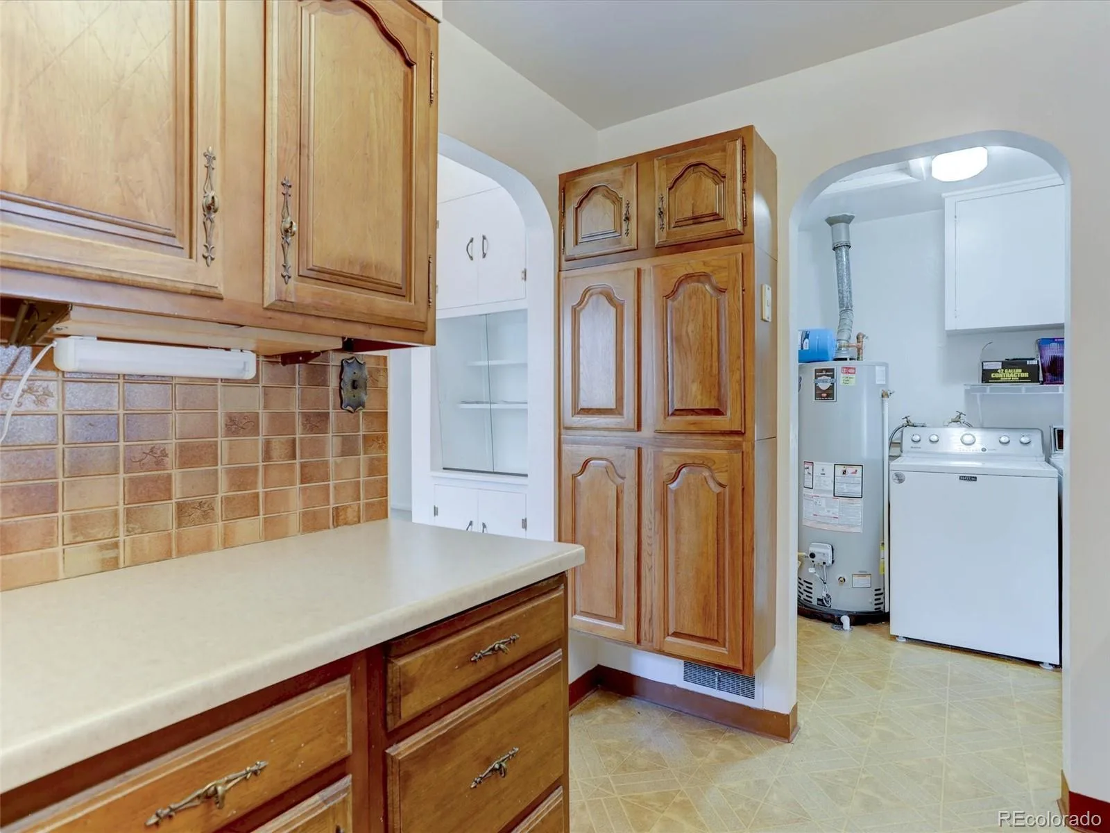 3450 Benton Street Wheat Ridge CO 80212 | MLS #REC4449557 07232026132424 1600 6