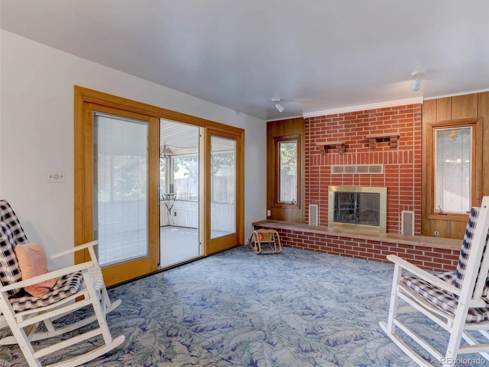 3450 Benton Street Wheat Ridge CO 80212 | MLS #REC4449557 07232026132424 1600 9