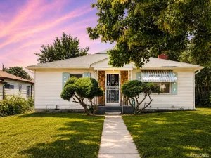 3450 Benton Street Wheat Ridge CO 80212 | MLS #REC4449557 07232026132424 300 0