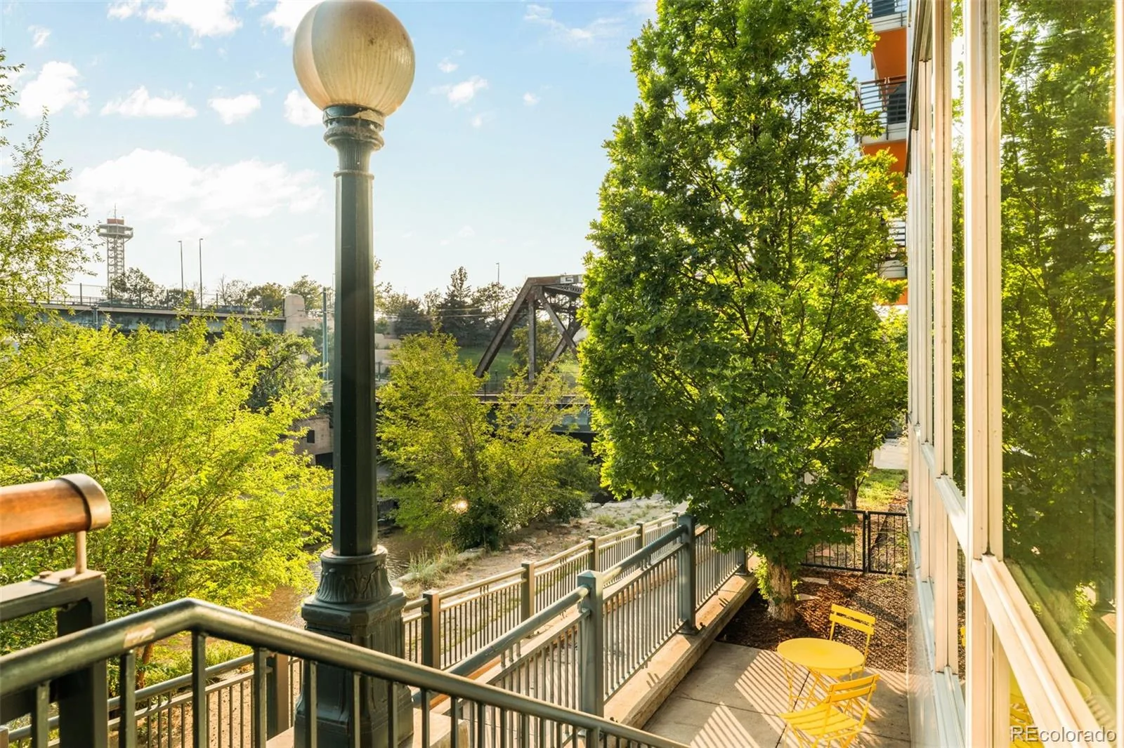 1401 Delgany Street #105 Denver CO 80202 | MLS #REC4450394 08202026234343 1600 1