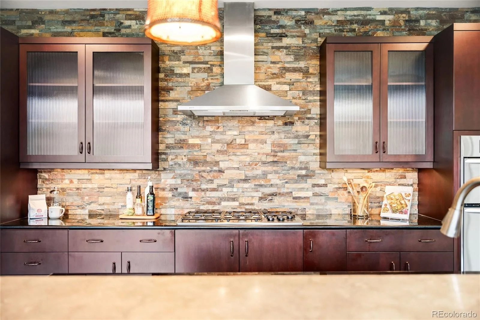 1401 Delgany Street #105 Denver CO 80202 | MLS #REC4450394 08202026234343 1600 12