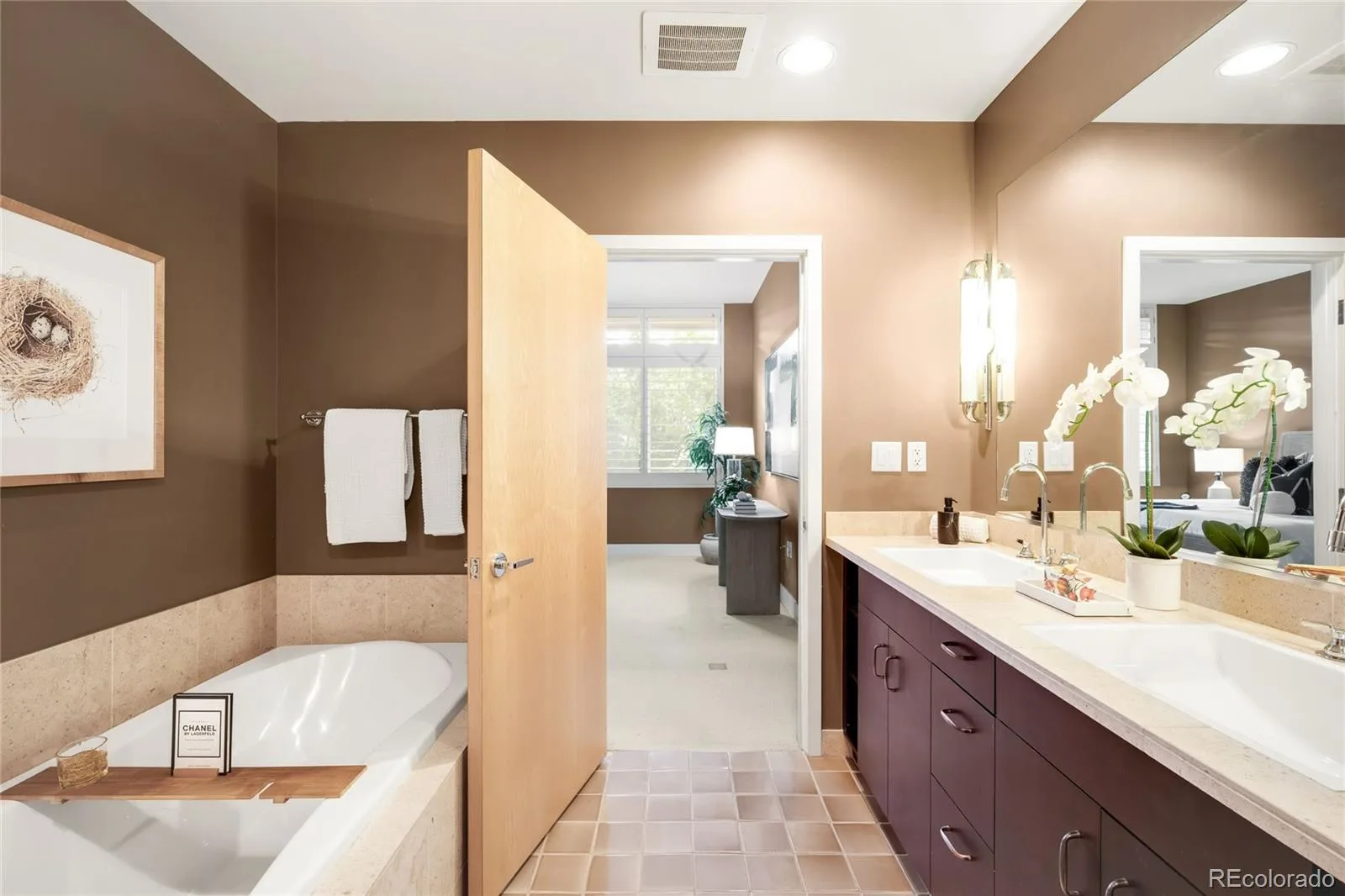 1401 Delgany Street #105 Denver CO 80202 | MLS #REC4450394 08202026234343 1600 16