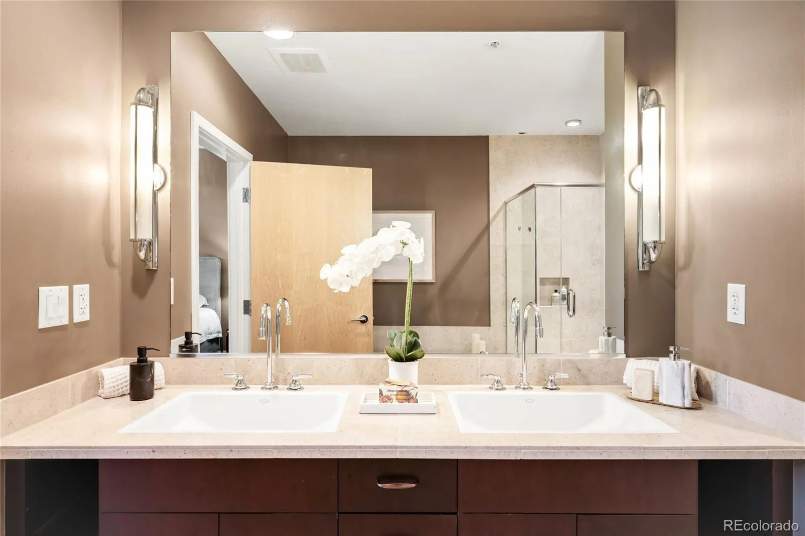 1401 Delgany Street #105 Denver CO 80202 | MLS #REC4450394 08202026234343 1600 17