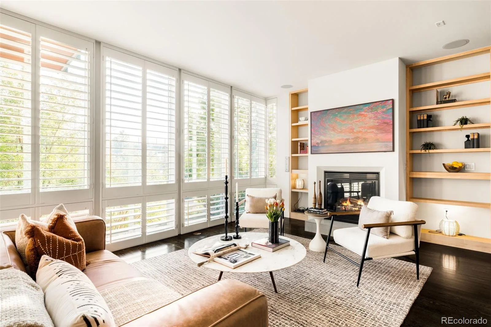1401 Delgany Street #105 Denver CO 80202 | MLS #REC4450394 08202026234343 1600 5