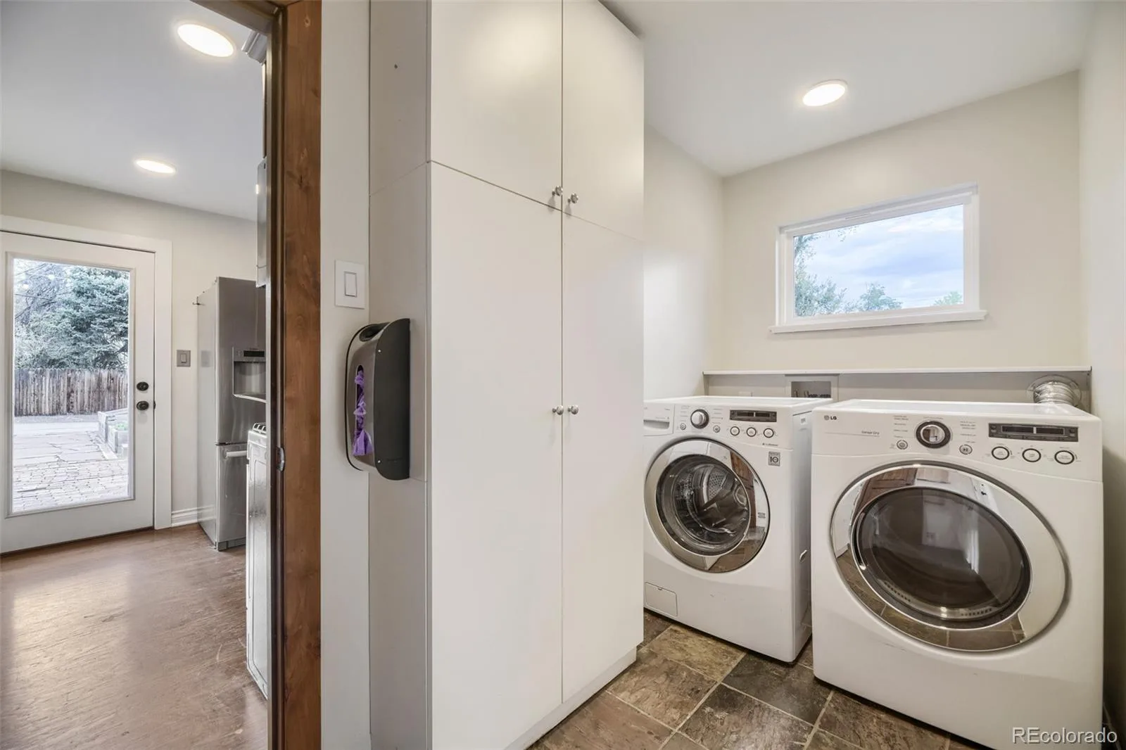 2901 S Madison Street Denver CO 80210 | MLS #REC4451448 09222026004135 1600 11