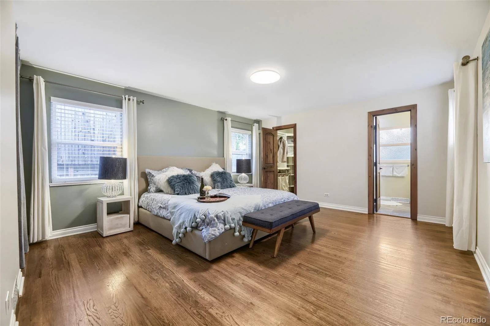 2901 S Madison Street Denver CO 80210 | MLS #REC4451448 09222026004135 1600 13