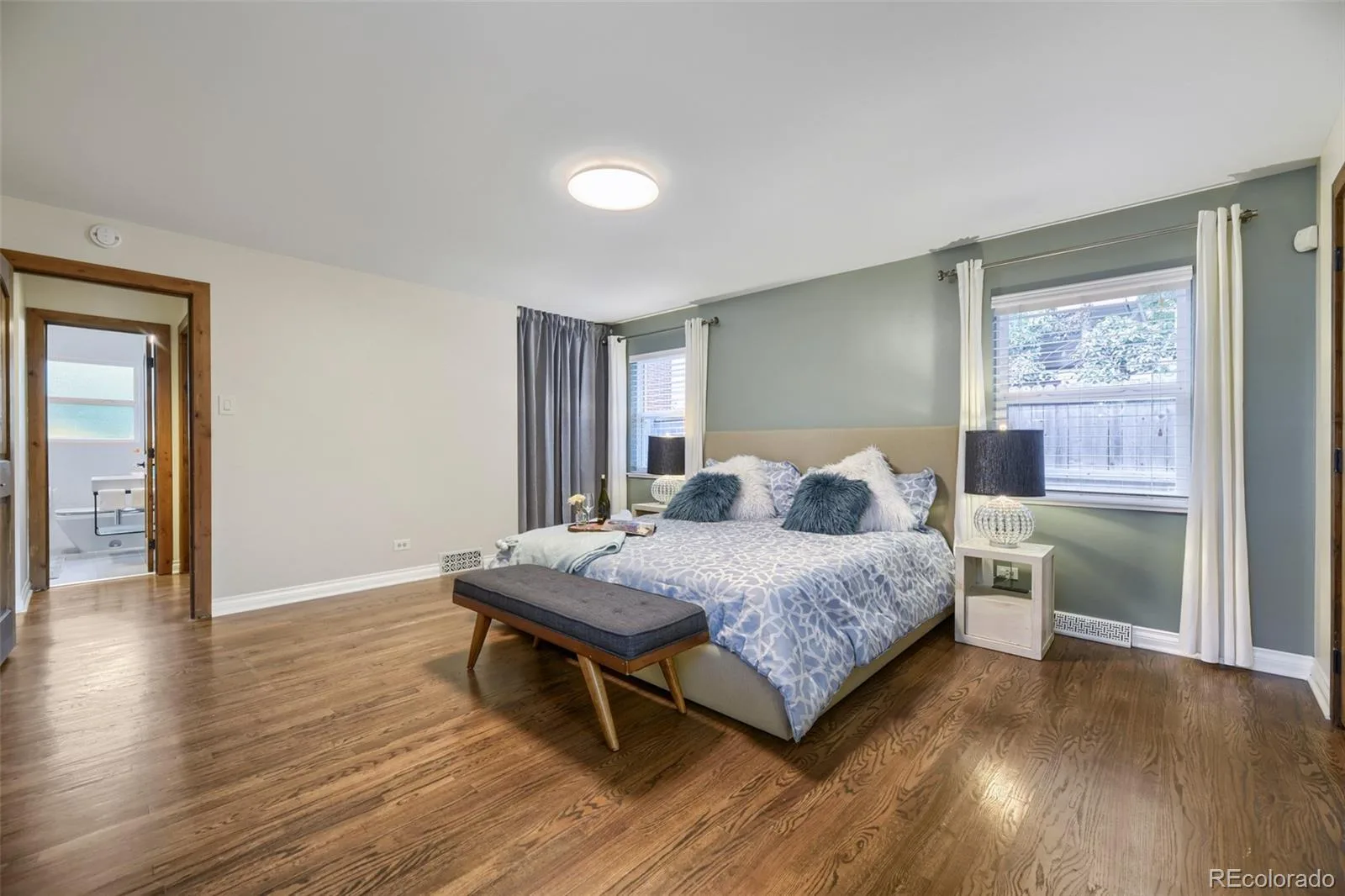 2901 S Madison Street Denver CO 80210 | MLS #REC4451448 09222026004135 1600 14