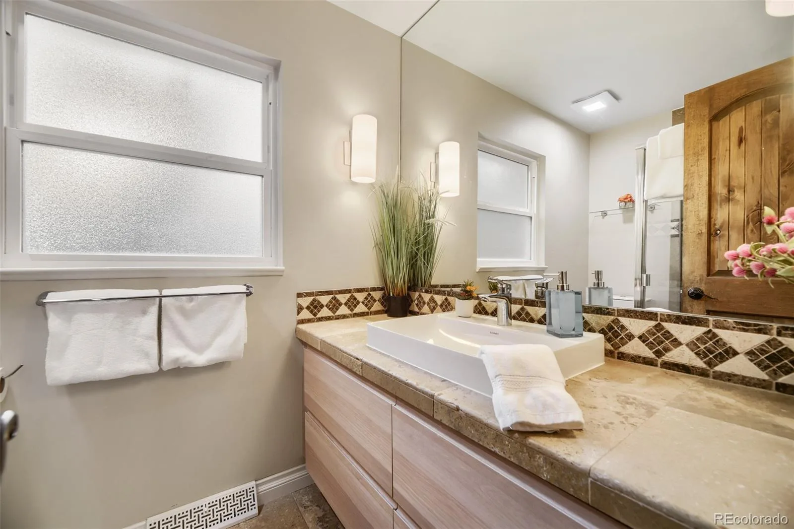 2901 S Madison Street Denver CO 80210 | MLS #REC4451448 09222026004135 1600 16
