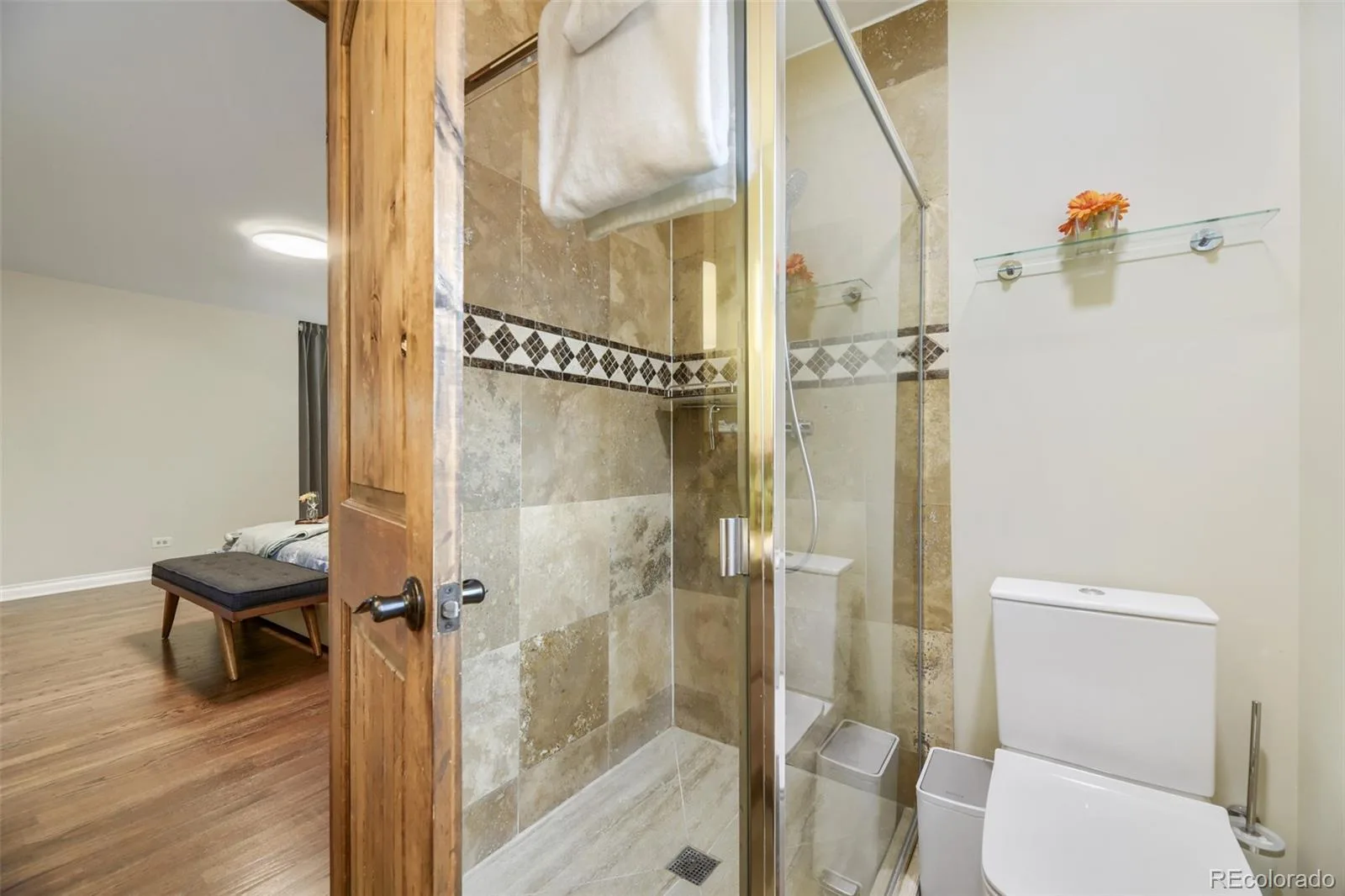 2901 S Madison Street Denver CO 80210 | MLS #REC4451448 09222026004135 1600 17