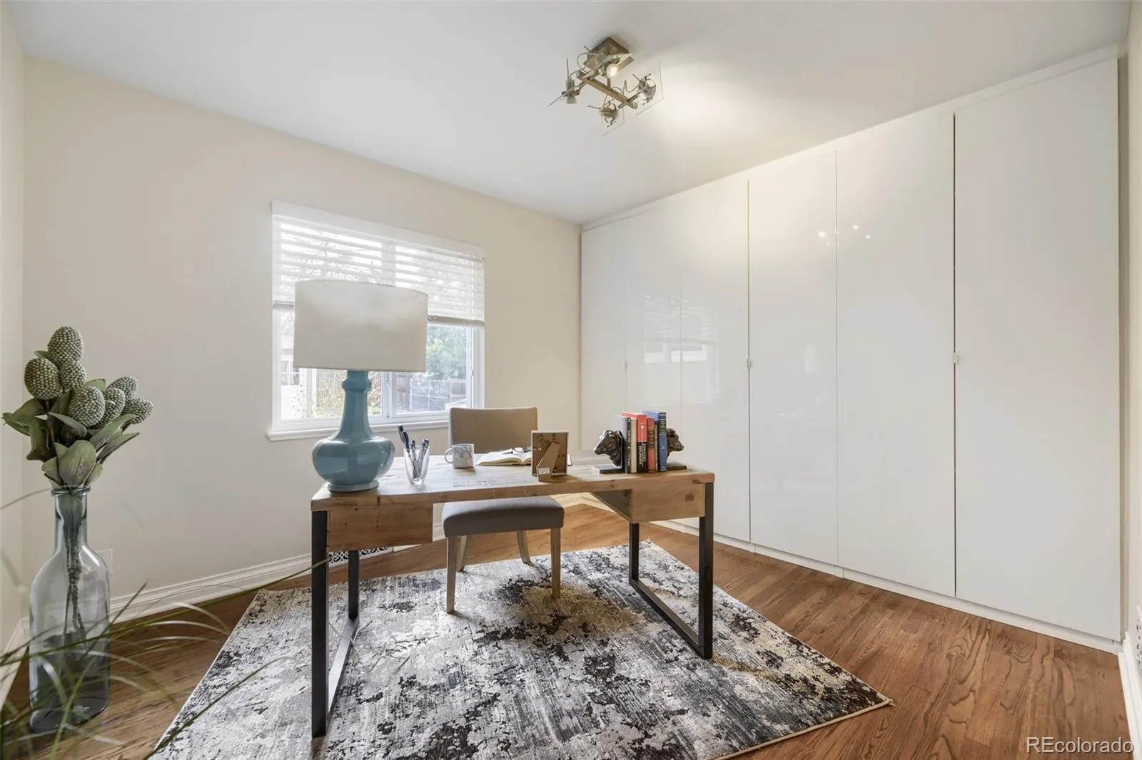 2901 S Madison Street Denver CO 80210 | MLS #REC4451448 09222026004135 1600 18