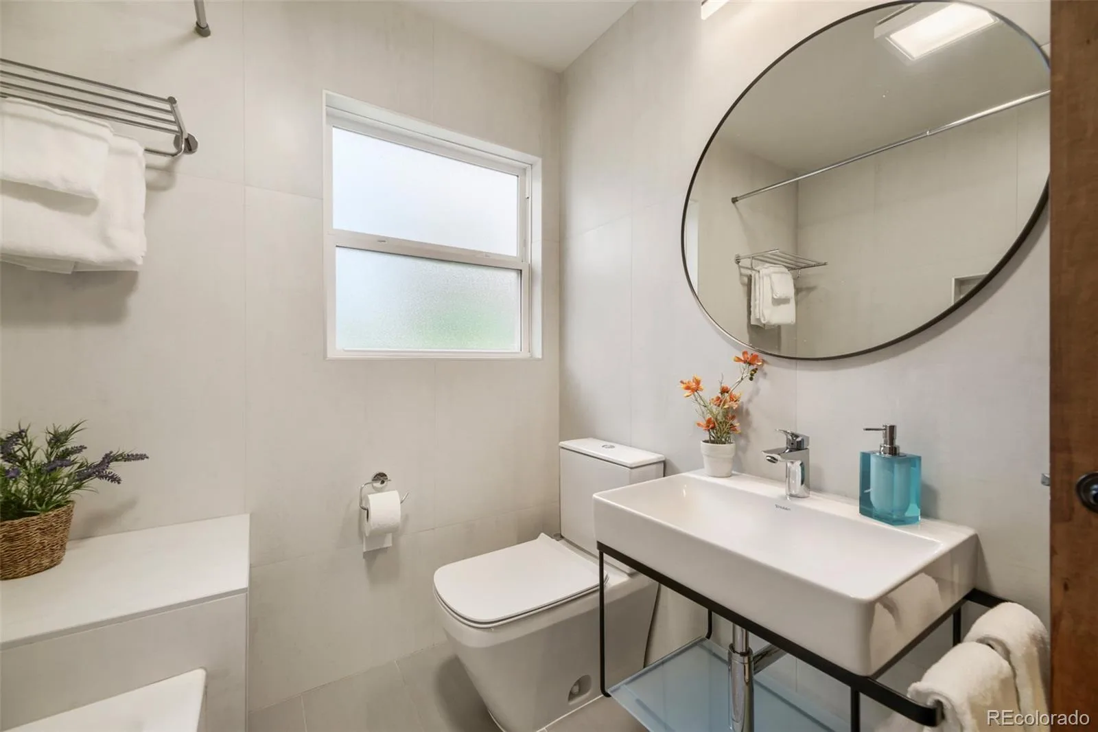 2901 S Madison Street Denver CO 80210 | MLS #REC4451448 09222026004135 1600 20