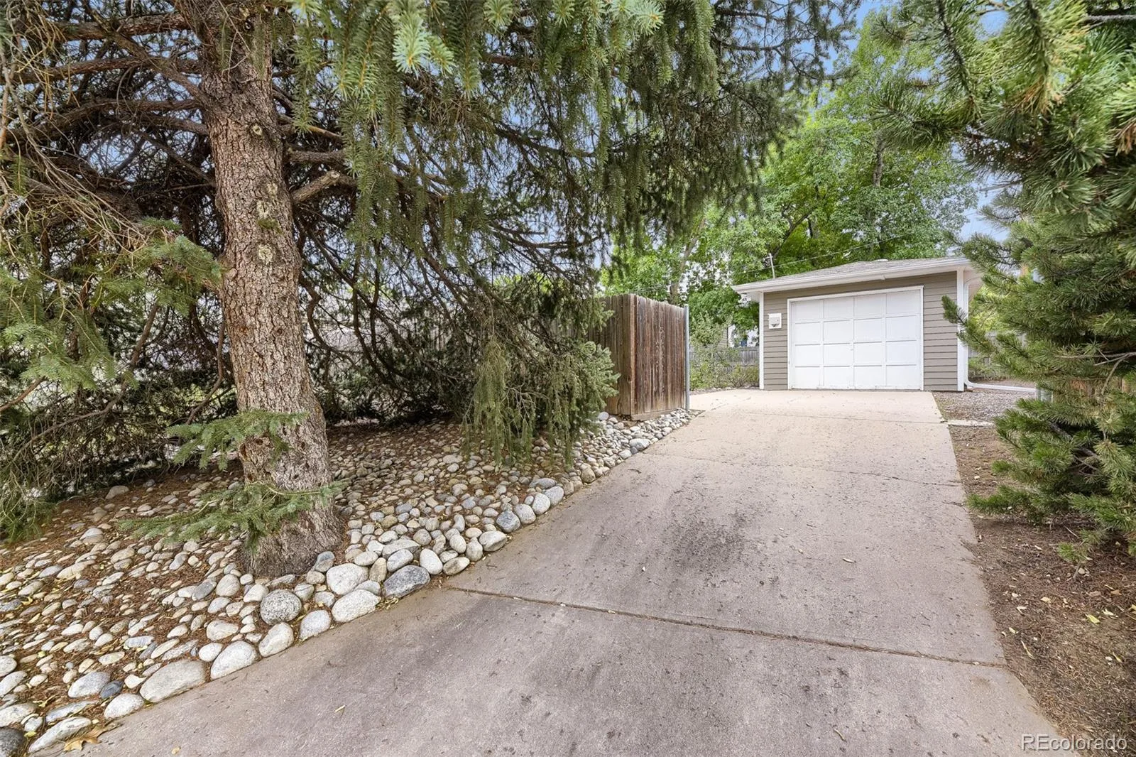 2901 S Madison Street Denver CO 80210 | MLS #REC4451448 09222026004135 1600 24