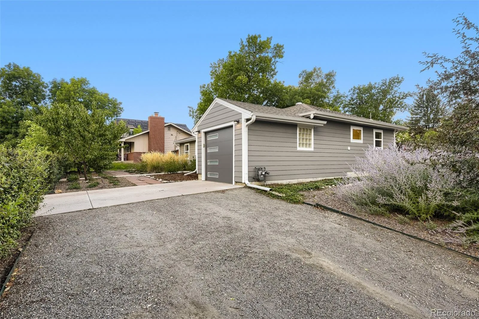 2901 S Madison Street Denver CO 80210 | MLS #REC4451448 09222026004135 1600 4