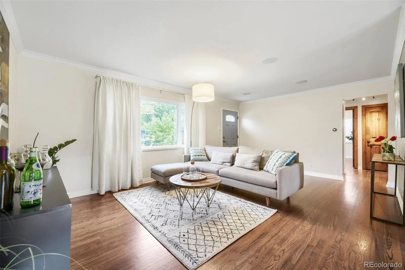 2901 S Madison Street Denver CO 80210 | MLS #REC4451448 09222026004135 1600 7