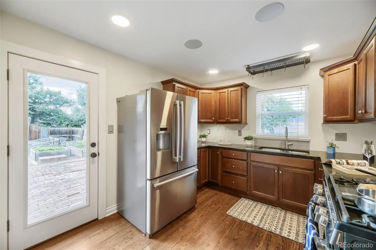 2901 S Madison Street Denver CO 80210 | MLS #REC4451448 09222026004135 1600 9