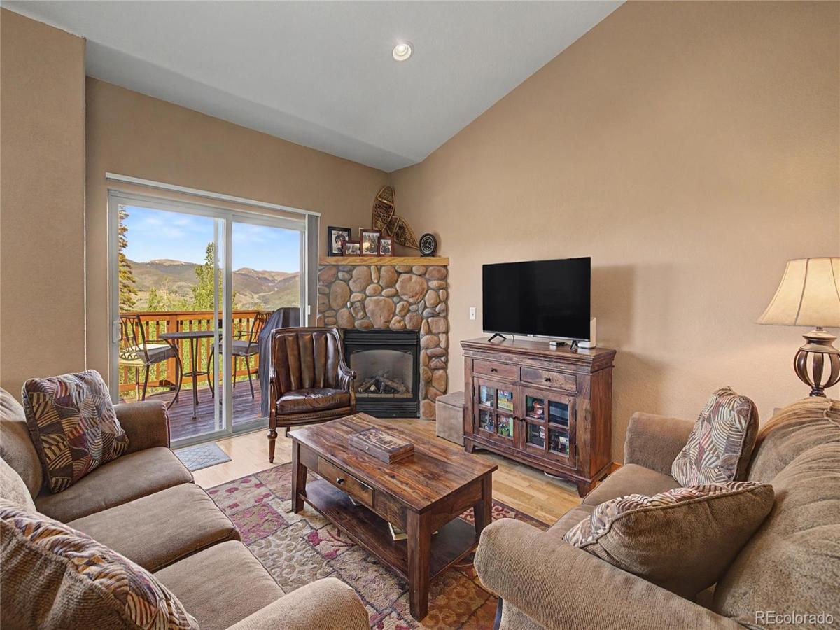 MLS #REC4451657 image #0