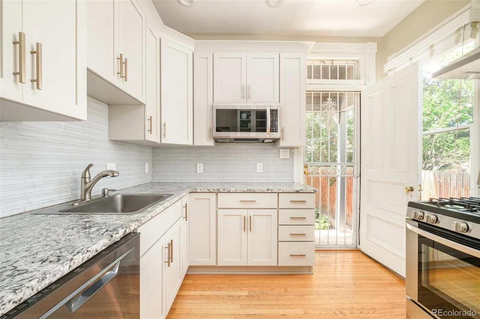 1629 N Ogden Street Denver CO 80218 MLS #REC4451698 06092026202857 1600 23