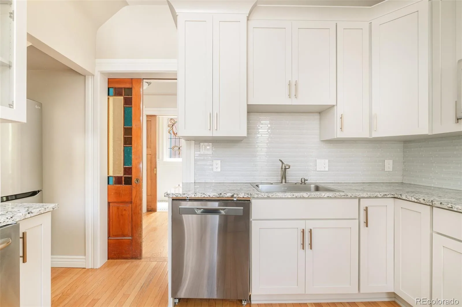 1629 N Ogden Street Denver CO 80218 MLS #REC4451698 06092026202857 1600 24