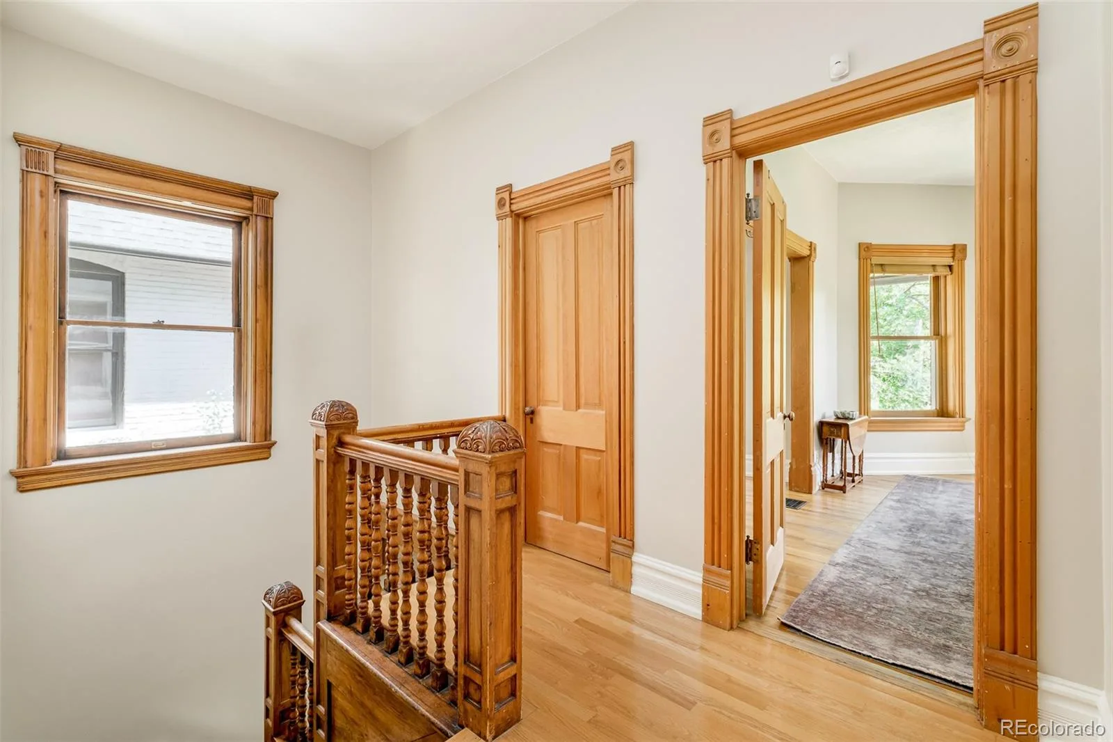 1629 N Ogden Street Denver CO 80218 MLS #REC4451698 06092026202857 1600 28