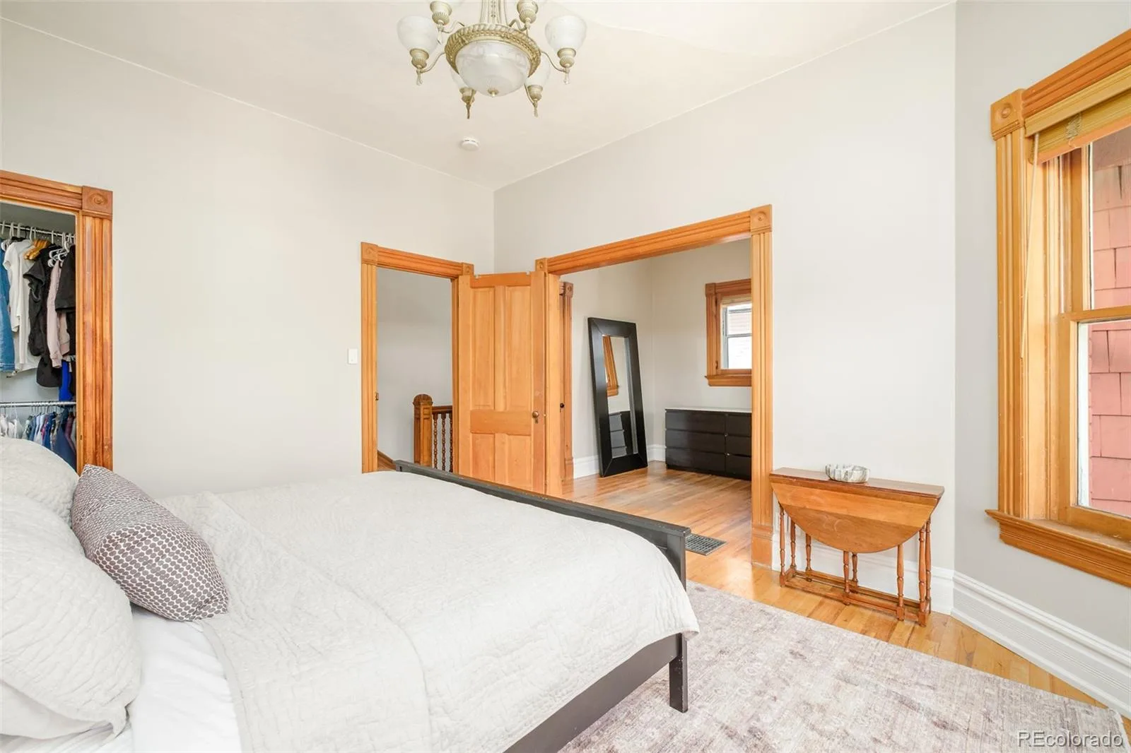 1629 N Ogden Street Denver CO 80218 MLS #REC4451698 06092026202857 1600 32