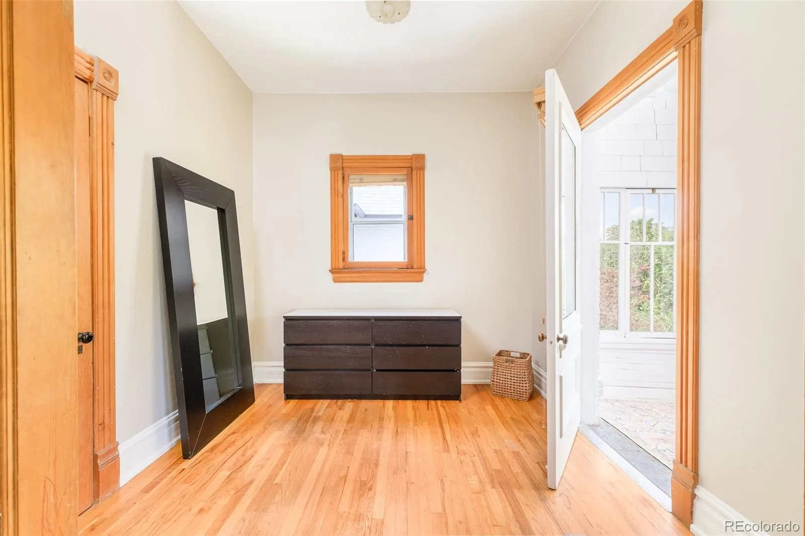 1629 N Ogden Street Denver CO 80218 MLS #REC4451698 06092026202857 1600 33