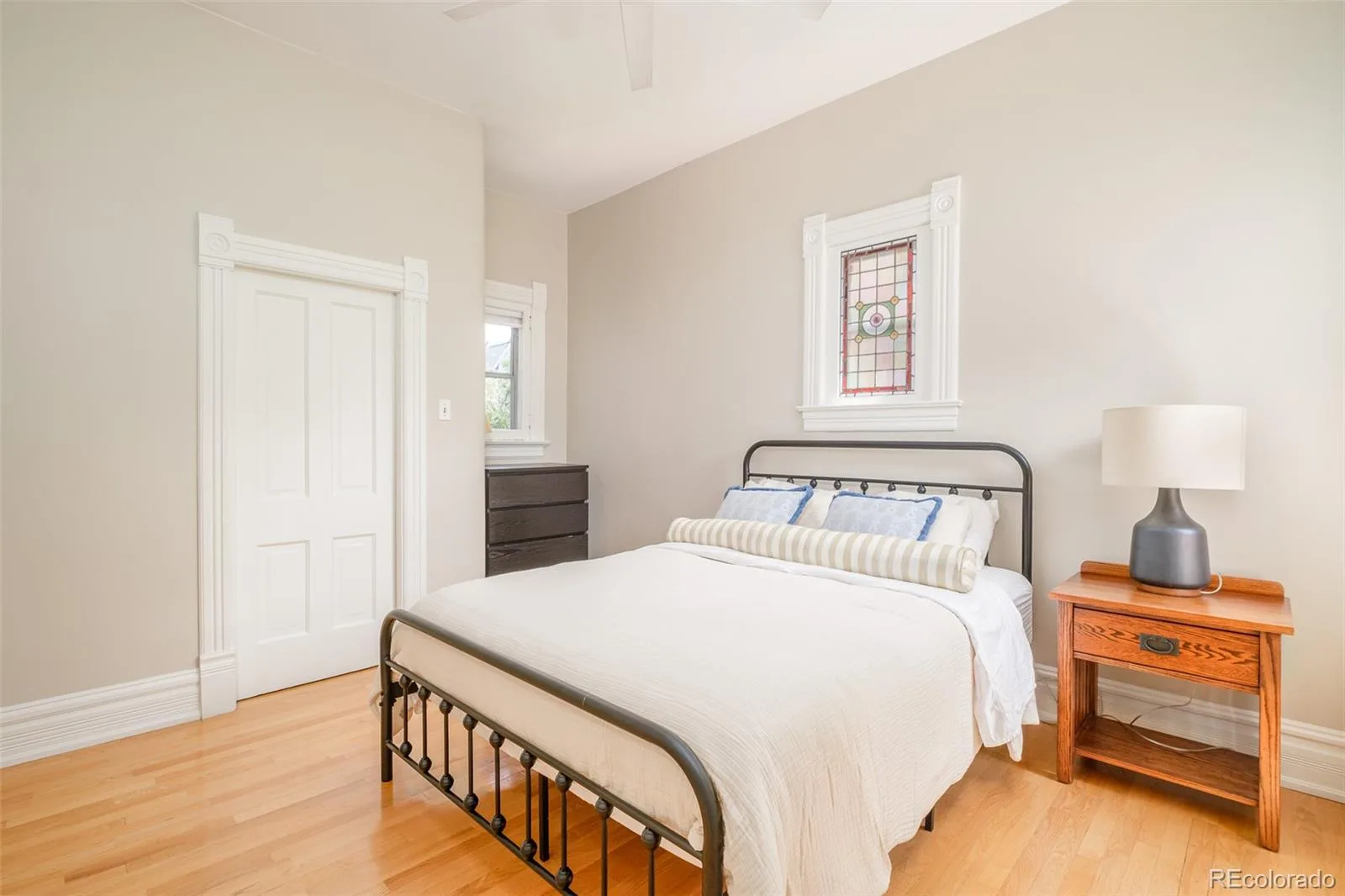 1629 N Ogden Street Denver CO 80218 MLS #REC4451698 06092026202857 1600 37