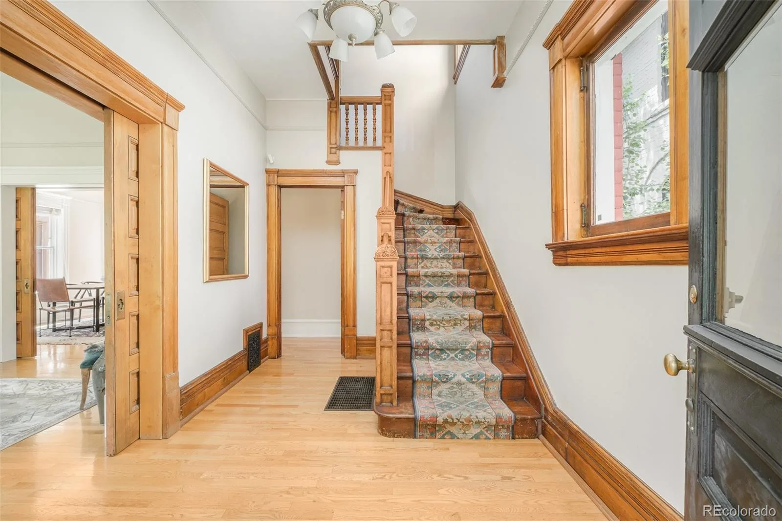1629 N Ogden Street Denver CO 80218 MLS #REC4451698 06092026202857 1600 4