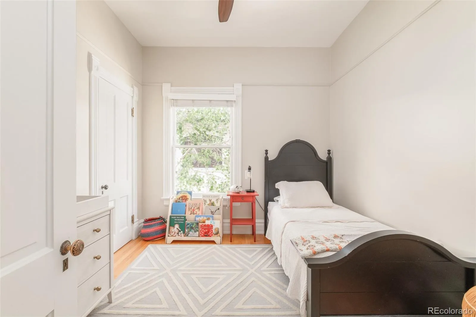 1629 N Ogden Street Denver CO 80218 MLS #REC4451698 06092026202857 1600 40