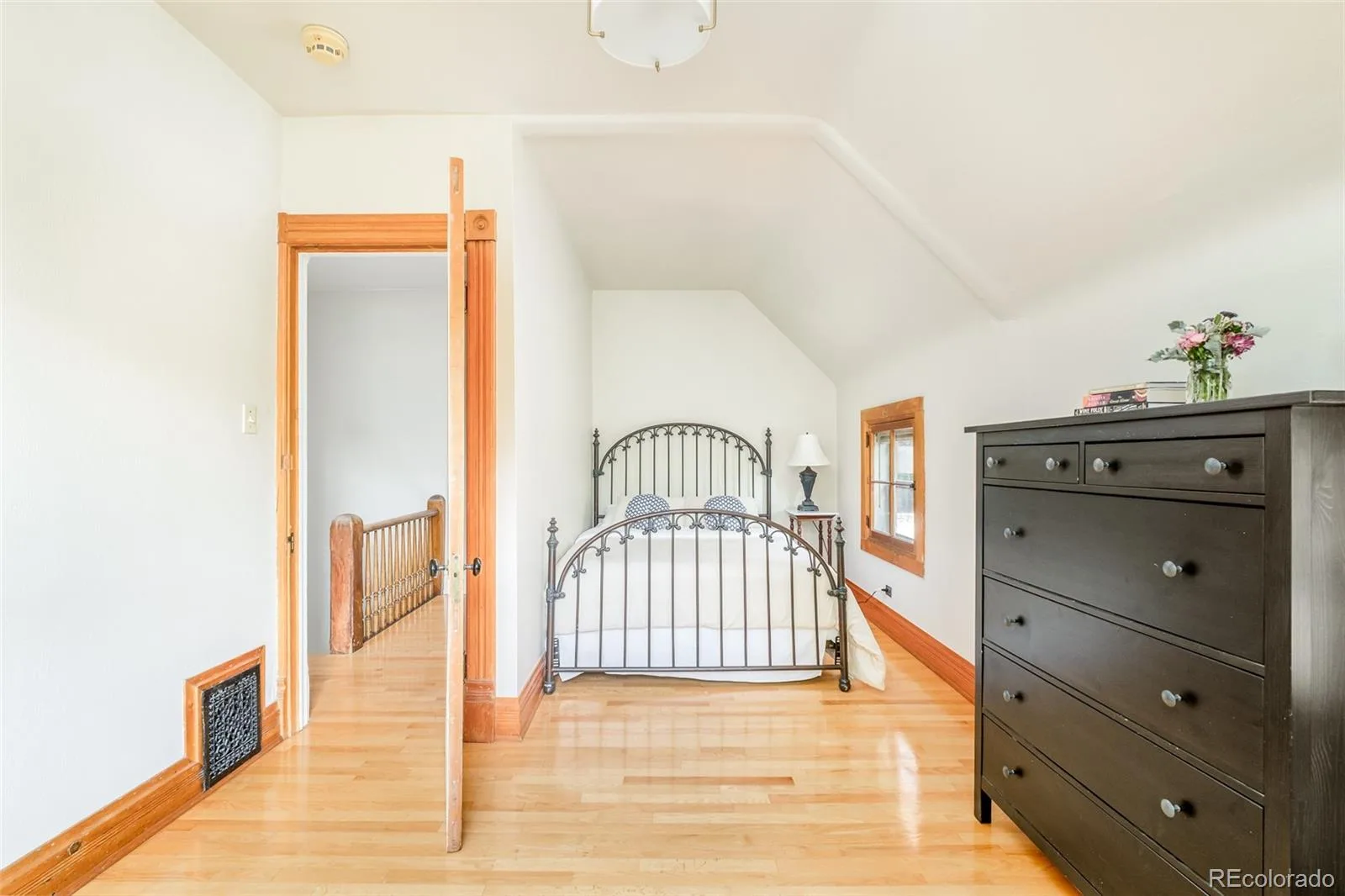 1629 N Ogden Street Denver CO 80218 MLS #REC4451698 06092026202857 1600 41
