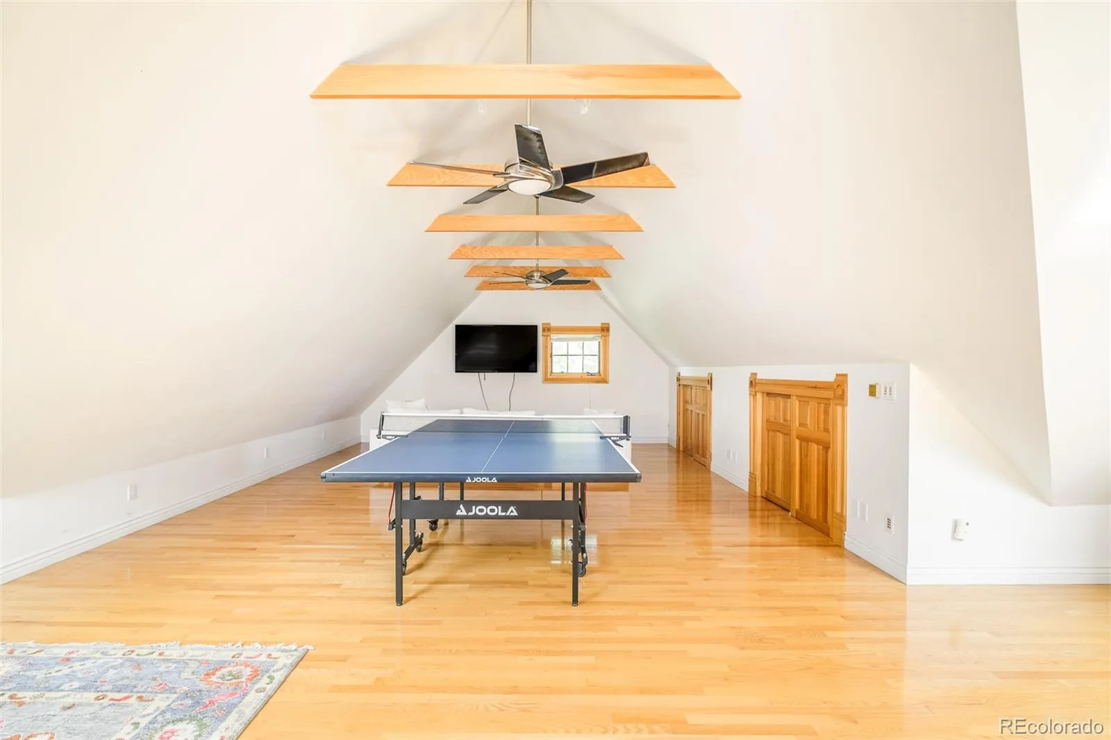 1629 N Ogden Street Denver CO 80218 MLS #REC4451698 06092026202857 1600 44