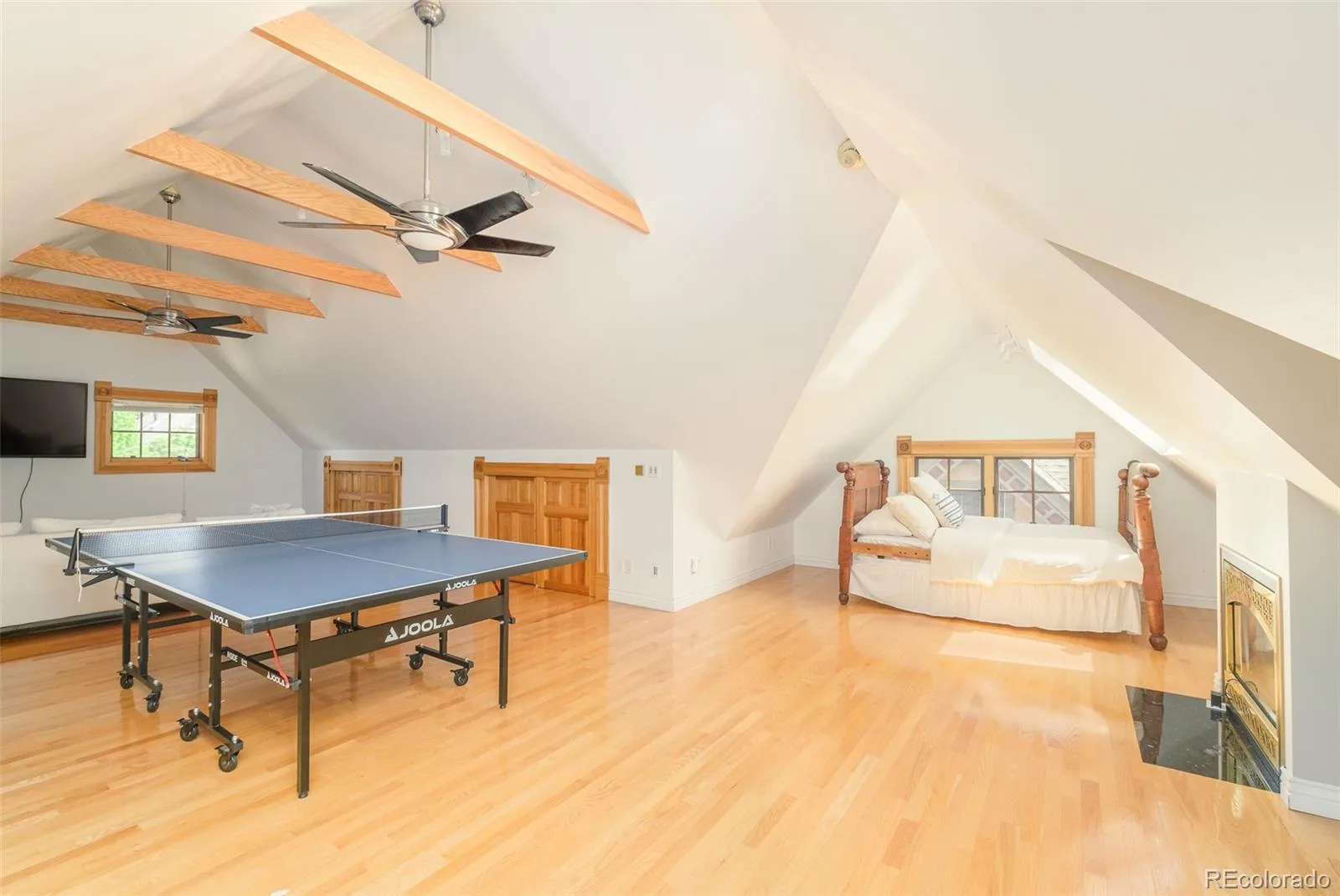 1629 N Ogden Street Denver CO 80218 MLS #REC4451698 06092026202857 1600 45