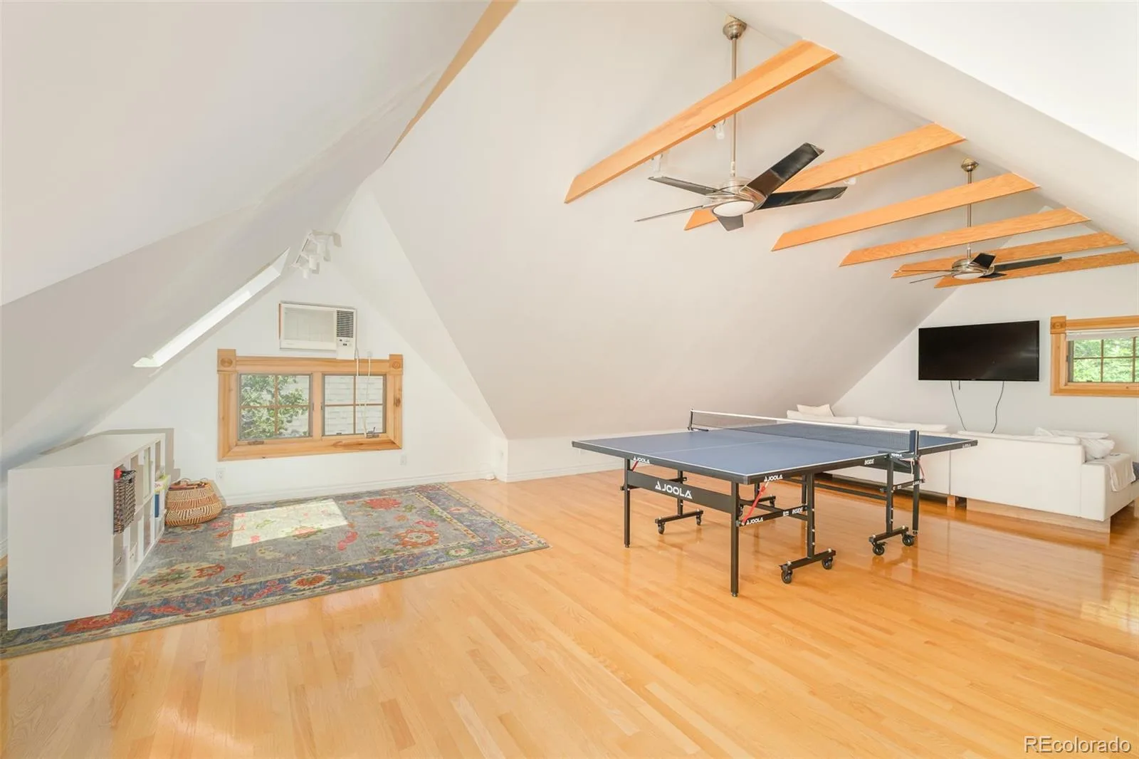 1629 N Ogden Street Denver CO 80218 MLS #REC4451698 06092026202857 1600 46