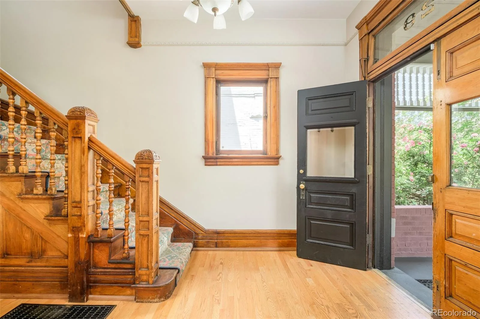 1629 N Ogden Street Denver CO 80218 MLS #REC4451698 06092026202857 1600 5