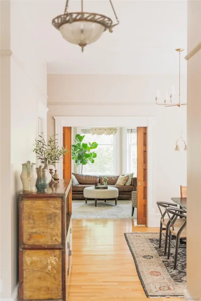 1629 N Ogden Street Denver CO 80218 MLS #REC4451698 06092026202857 800 16