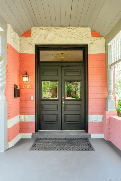 1629 N Ogden Street Denver CO 80218 MLS #REC4451698 06092026202857 800 3
