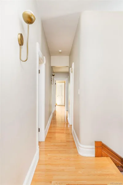 1629 N Ogden Street Denver CO 80218 MLS #REC4451698 06092026202857 800 35