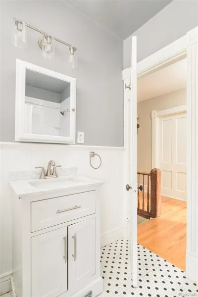 1629 N Ogden Street Denver CO 80218 MLS #REC4451698 06092026202857 800 38