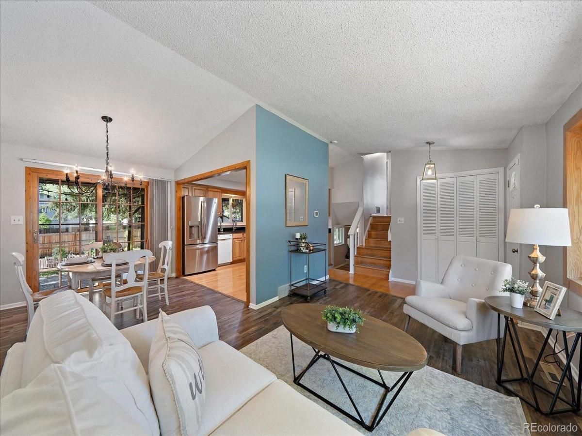MLS #REC4452299 image #0